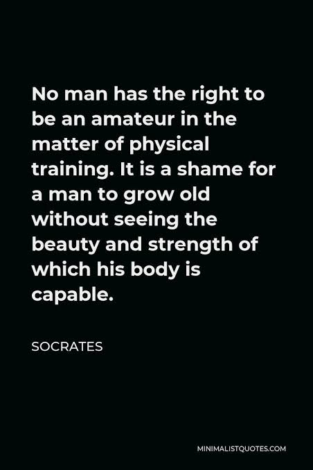 quote